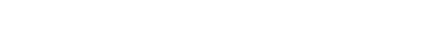 sunbet申搏